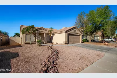 18356 N 111th Drive, Surprise, AZ 85378 - Photo 3