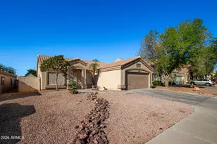 18356 N 111th Dr, Surprise, AZ 85378 - Photo 3