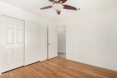 18356 N 111th Drive, Surprise, AZ 85378 - Photo 23