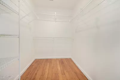 18356 N 111th Drive, Surprise, AZ 85378 - Photo 21