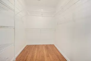 18356 N 111th Dr, Surprise, AZ 85378 - Photo 21