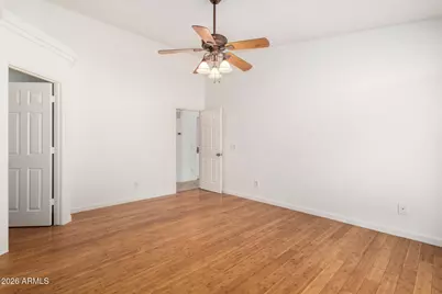 18356 N 111th Drive, Surprise, AZ 85378 - Photo 17