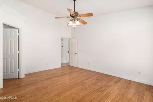 18356 N 111th Dr, Surprise, AZ 85378 - Photo 17