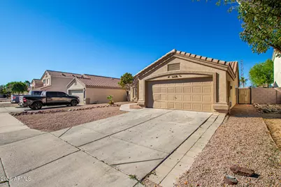 18356 N 111th Drive, Surprise, AZ 85378 - Photo 5