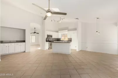 18356 N 111th Drive, Surprise, AZ 85378 - Photo 11