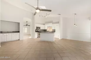 18356 N 111th Dr, Surprise, AZ 85378 - Photo 11