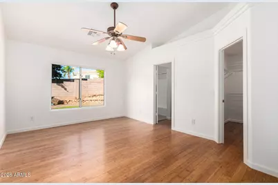 18356 N 111th Drive, Surprise, AZ 85378 - Photo 15