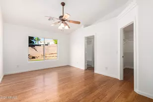 18356 N 111th Dr, Surprise, AZ 85378 - Photo 15