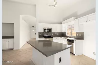 18356 N 111th Drive, Surprise, AZ 85378 - Photo 13