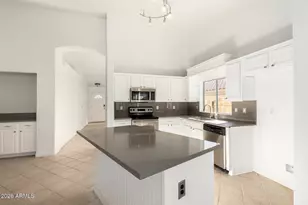 18356 N 111th Dr, Surprise, AZ 85378 - Photo 13