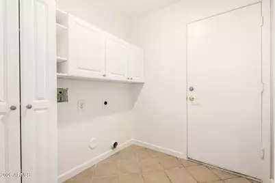 18356 N 111th Drive, Surprise, AZ 85378 - Photo 29