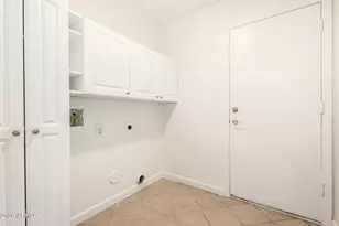 18356 N 111th Dr, Surprise, AZ 85378 - Photo 29