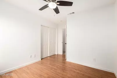 18356 N 111th Drive, Surprise, AZ 85378 - Photo 27