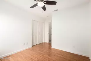 18356 N 111th Dr, Surprise, AZ 85378 - Photo 27