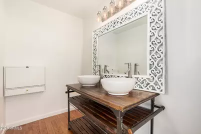 18356 N 111th Drive, Surprise, AZ 85378 - Photo 19