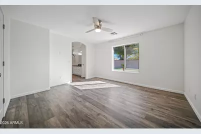 2821 E Morgan Court, Gilbert, AZ 85295 - Photo 11