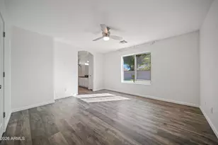 2821 E Morgan Ct, Gilbert, AZ 85295 - Photo 11