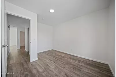 2821 E Morgan Court, Gilbert, AZ 85295 - Photo 19