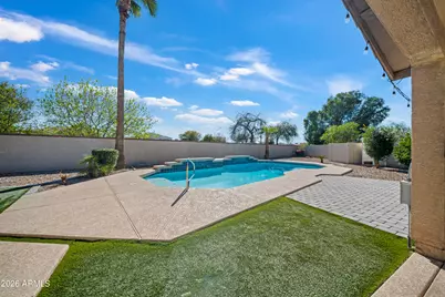 2821 E Morgan Court, Gilbert, AZ 85295 - Photo 31