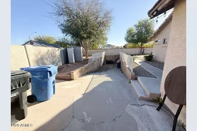 2821 E Morgan Court, Gilbert, AZ 85295 - Photo 7