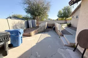 2821 E Morgan Ct, Gilbert, AZ 85295 - Photo 7