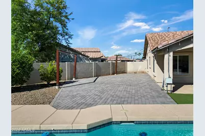 2821 E Morgan Court, Gilbert, AZ 85295 - Photo 23