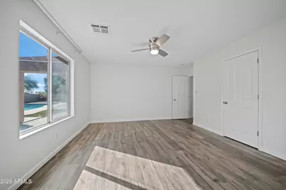 2821 E Morgan Court, Gilbert, AZ 85295 - Photo 15