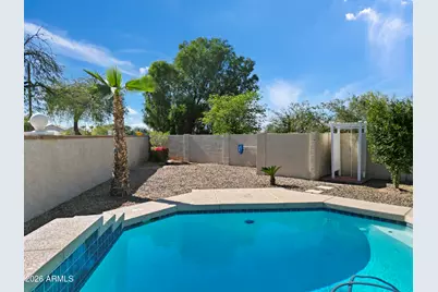 2821 E Morgan Court, Gilbert, AZ 85295 - Photo 27