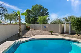 2821 E Morgan Ct, Gilbert, AZ 85295 - Photo 27