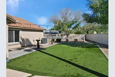 2821 E Morgan Court, Gilbert, AZ 85295 - Photo 25