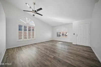 2821 E Morgan Court, Gilbert, AZ 85295 - Photo 7