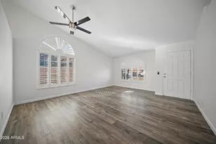 2821 E Morgan Ct, Gilbert, AZ 85295 - Photo 7