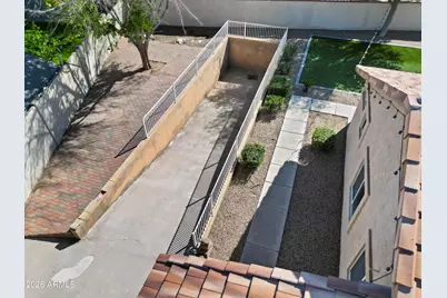 2821 E Morgan Court, Gilbert, AZ 85295 - Photo 29