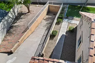 2821 E Morgan Ct, Gilbert, AZ 85295 - Photo 29