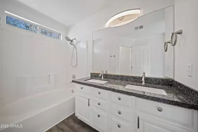 2821 E Morgan Court, Gilbert, AZ 85295 - Photo 13