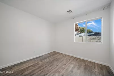 2821 E Morgan Court, Gilbert, AZ 85295 - Photo 17