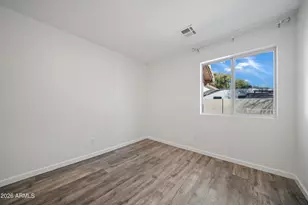 2821 E Morgan Ct, Gilbert, AZ 85295 - Photo 17