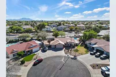 2821 E Morgan Court, Gilbert, AZ 85295 - Photo 5