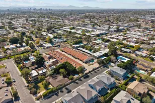 1336 E Maryland Ave, Phoenix, AZ 85014 - Photo 29