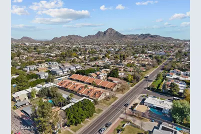 1336 E Maryland Avenue #8, Phoenix, AZ 85014 - Photo 3