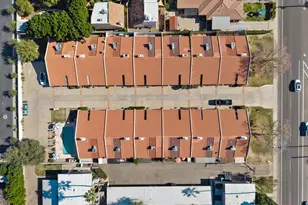 1336 E Maryland Ave, Phoenix, AZ 85014 - Photo 5