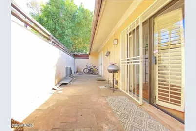 1336 E Maryland Avenue #8, Phoenix, AZ 85014 - Photo 31