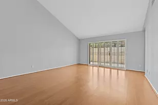 1336 E Maryland Ave, Phoenix, AZ 85014 - Photo 11