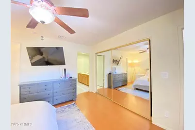 1336 E Maryland Avenue #8, Phoenix, AZ 85014 - Photo 25