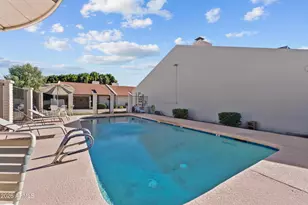 1336 E Maryland Ave, Phoenix, AZ 85014 - Photo 27