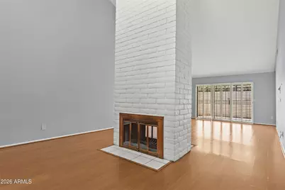 1336 E Maryland Avenue #8, Phoenix, AZ 85014 - Photo 5