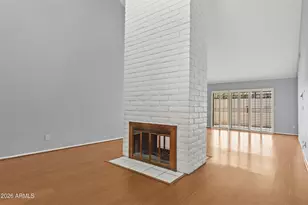 1336 E Maryland Ave, Phoenix, AZ 85014 - Photo 5