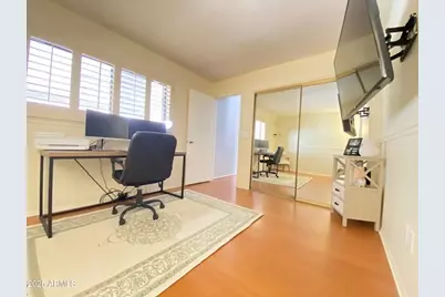 1336 E Maryland Avenue #8, Phoenix, AZ 85014 - Photo 19