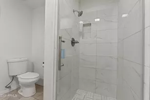 1336 E Maryland Ave, Phoenix, AZ 85014 - Photo 21