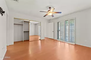 1336 E Maryland Ave, Phoenix, AZ 85014 - Photo 11